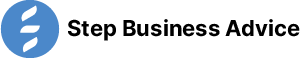 StepBusinessAdvice