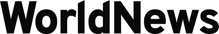StepBusinessAdvice